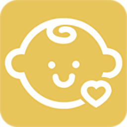 婴儿辅食食谱客户端