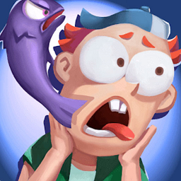 末日大逃亡手机版