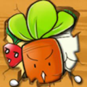 嘻哈萝卜客户端