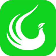 凤凰茶(网络购物)