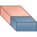 橡皮LOL游戏脚本