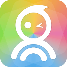 智能嘘嘘扣苹果版