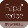 春雨面膜防伪查询软件(Paparecipe 正品)