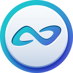 文件大师私有云平台