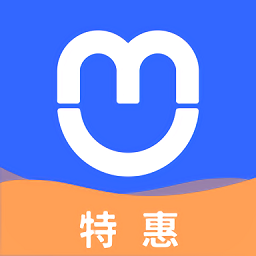 呼我司机特惠app