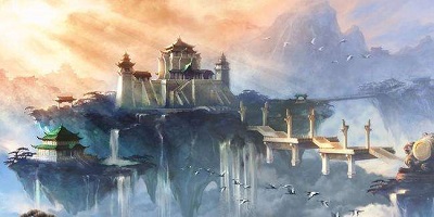 修仙门派游戏大全-修仙门派经营类游戏-修仙门派文字游戏