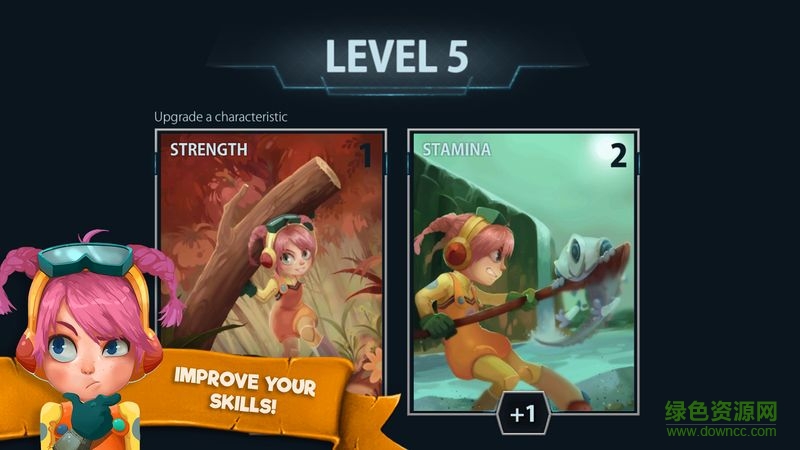 Ankora中文修改版 v1.3.8 安卓免谷歌版2