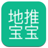 地推宝宝app下载