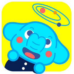 小盒课堂数学之光手机版