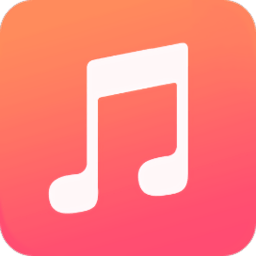 vivo i音乐破 解版下载