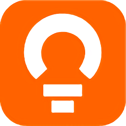 装灯手机版(灯具购买)