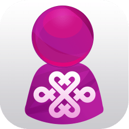 中国联通手机营业厅客户端