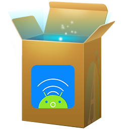 apowersoft安卓录屏王