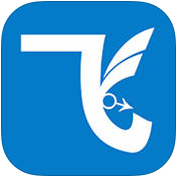 飞马星苹果版(上门洗车)