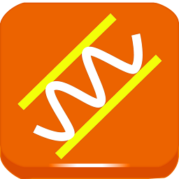 沪深通道王ios版