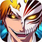 死神觉醒乐视平台