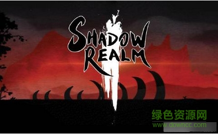 九游火柴人联盟手游 v1.10.3 安卓版2