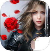 59370版HIT我守护的一切手游