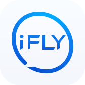 讯飞输入法锤子M1/M1L定制版