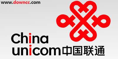 联通手机营业厅