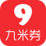 九米券客户端