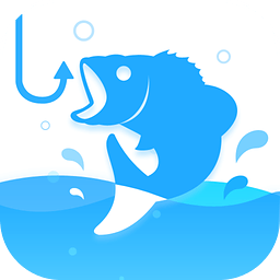 钓多多苹果版