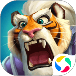 奇幻世界英雄国际版手游