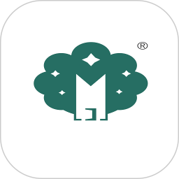 芝麻开门平台app