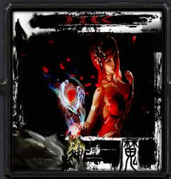 神坟魔墓2.48无cd