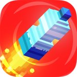 flippy水瓶内购修改版(Flippy Bottle)