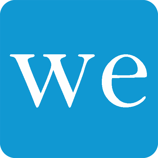 微微儿客户端(朋友圈一键转发)