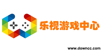 乐视游戏中心-乐视手机游戏中心-乐视手游下载