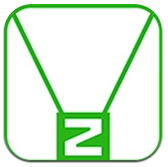 宾馆家具网手机版