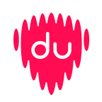 百度音乐人手机版