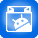 APK应用提取app下载