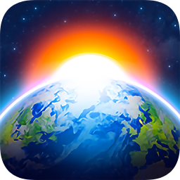 Living Earth ios下载
