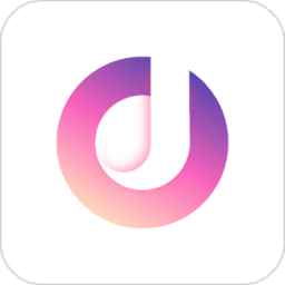 到梦空间ios版(创业平台)