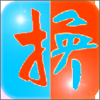 置趣手机版(二手交易)