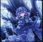 梦想の彼岸1.15新年版