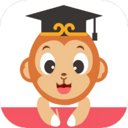 悟空启蒙字体app