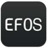 EFOS