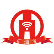汇速宝支付ios版