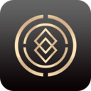 福凯威网络视频监控软件