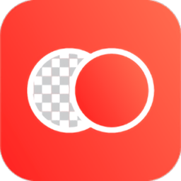 金舟抠图官方正版