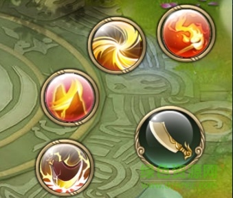 万剑诛仙91游戏