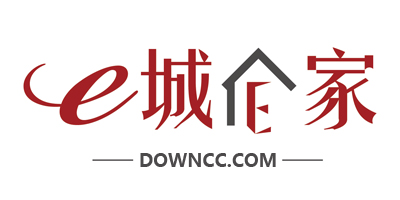 e城e家