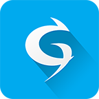 陕西吉网宽带app