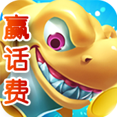 摇钱树棋牌娱乐