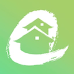 美丽乡村ios客户端