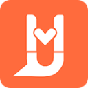 嗨忧心理app下载